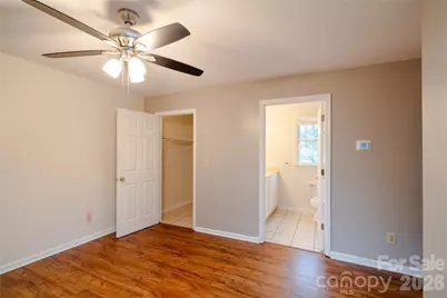 5315 Ruth Drive, Charlotte, NC 28215 - Photo 25