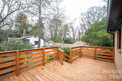 5315 Ruth Drive, Charlotte, NC 28215 - Photo 17