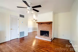 5315 Ruth Dr, Charlotte, NC 28215 - Photo 13