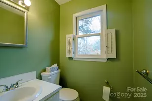 5315 Ruth Dr, Charlotte, NC 28215 - Photo 9