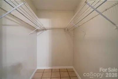 5315 Ruth Drive, Charlotte, NC 28215 - Photo 31