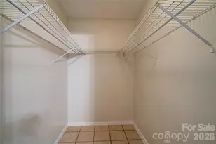 5315 Ruth Dr, Charlotte, NC 28215 - Photo 31