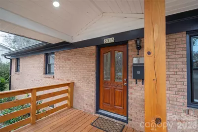 5315 Ruth Drive, Charlotte, NC 28215 - Photo 23