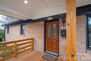 5315 Ruth Dr, Charlotte, NC 28215 - Photo 23