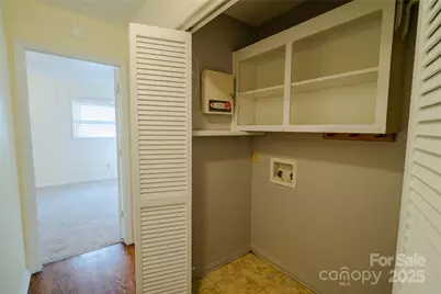 5315 Ruth Drive, Charlotte, NC 28215 - Photo 31