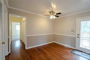 5315 Ruth Dr, Charlotte, NC 28215 - Photo 11