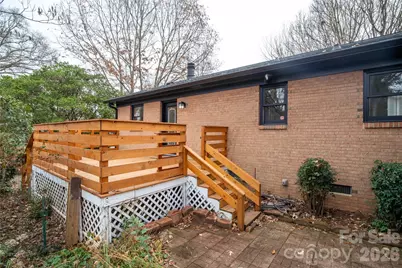 5315 Ruth Drive, Charlotte, NC 28215 - Photo 21