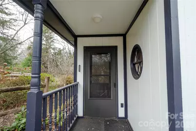 5315 Ruth Drive, Charlotte, NC 28215 - Photo 3