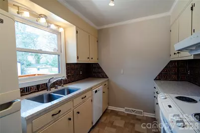 5315 Ruth Drive, Charlotte, NC 28215 - Photo 33