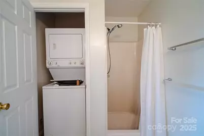 5315 Ruth Drive, Charlotte, NC 28215 - Photo 25