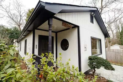 5315 Ruth Drive, Charlotte, NC 28215 - Photo 1