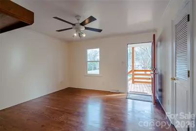 5315 Ruth Drive, Charlotte, NC 28215 - Photo 13