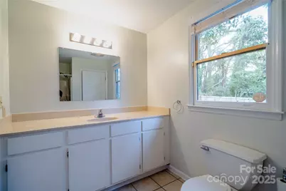 5315 Ruth Drive, Charlotte, NC 28215 - Photo 23