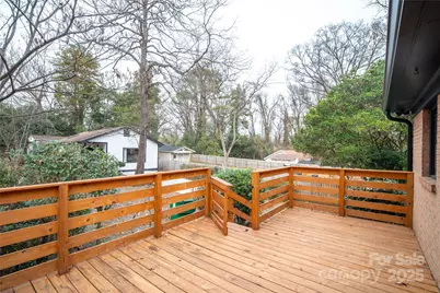 5315 Ruth Drive, Charlotte, NC 28215 - Photo 29