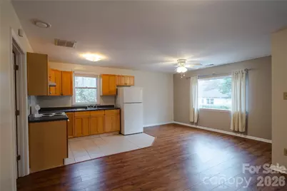 5315 Ruth Drive, Charlotte, NC 28215 - Photo 7