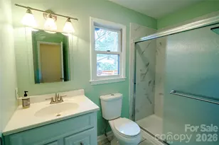 5315 Ruth Dr, Charlotte, NC 28215 - Photo 19