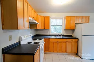 5315 Ruth Dr, Charlotte, NC 28215 - Photo 19