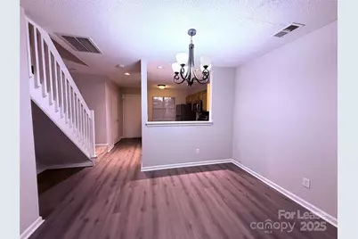 9119 Exbury Court, Charlotte, NC 28269 - Photo 3