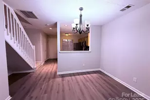 9119 Exbury Ct, Charlotte, NC 28269 - Photo 3