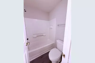 9119 Exbury Court, Charlotte, NC 28269 - Photo 7