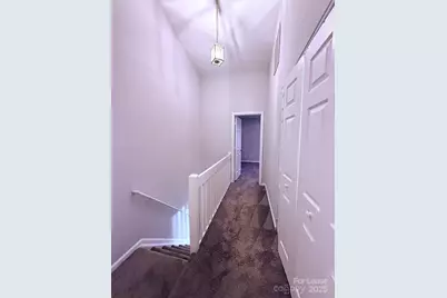 9119 Exbury Court, Charlotte, NC 28269 - Photo 5