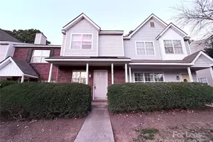 9119 Exbury Ct, Charlotte, NC 28269 - Photo 1