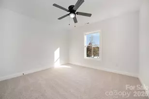 198 Autumn Blaze Rd, China Grove, NC 28023 - Photo 19