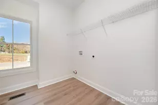 198 Autumn Blaze Rd, China Grove, NC 28023 - Photo 11