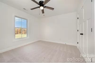 198 Autumn Blaze Road #5, China Grove, NC 28023 - Photo 17