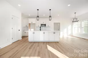 198 Autumn Blaze Rd, China Grove, NC 28023 - Photo 9