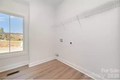 198 Autumn Blaze Road #5, China Grove, NC 28023 - Photo 13