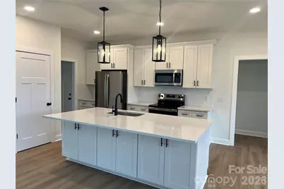 198 Autumn Blaze Road #5, China Grove, NC 28023 - Photo 21