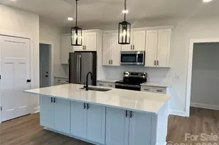 198 Autumn Blaze Rd, China Grove, NC 28023 - Photo 21