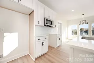 198 Autumn Blaze Rd, China Grove, NC 28023 - Photo 9