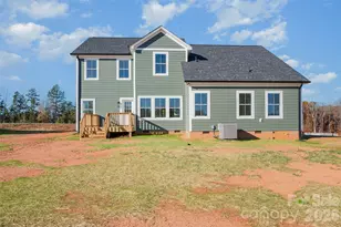 198 Autumn Blaze Rd, China Grove, NC 28023 - Photo 19