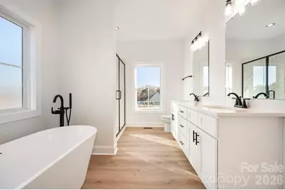 198 Autumn Blaze Road #5, China Grove, NC 28023 - Photo 13