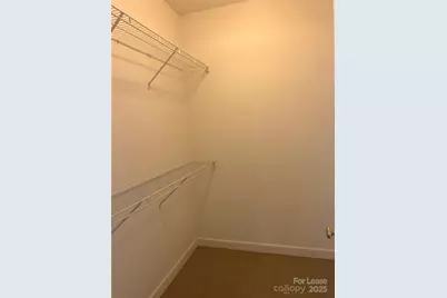 10648 Hill Point Court, Charlotte, NC 28262 - Photo 7