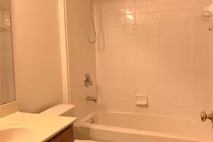 10648 Hill Point Ct, Charlotte, NC 28262 - Photo 5