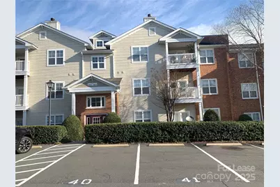 10648 Hill Point Court, Charlotte, NC 28262 - Photo 1