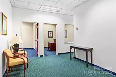 135 Boxwood Drive #Upstairs Offices, Mocksville, NC 27028 - Photo 35