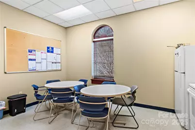 135 Boxwood Drive #Upstairs Offices, Mocksville, NC 27028 - Photo 33
