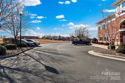 135 Boxwood Drive #Upstairs Offices, Mocksville, NC 27028 - Photo 3