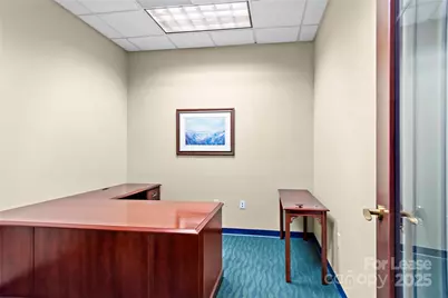 135 Boxwood Drive #Upstairs Offices, Mocksville, NC 27028 - Photo 13