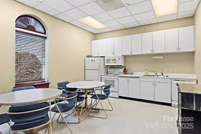 135 Boxwood Drive #Upstairs Offices, Mocksville, NC 27028 - Photo 19