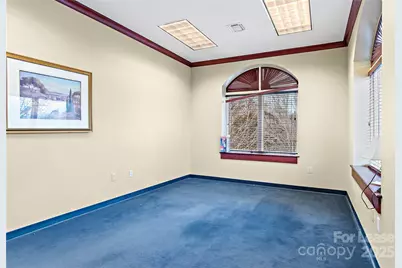 135 Boxwood Drive #Upstairs Offices, Mocksville, NC 27028 - Photo 17