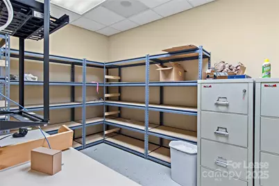 135 Boxwood Drive #Upstairs Offices, Mocksville, NC 27028 - Photo 27