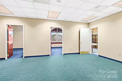 135 Boxwood Drive #Upstairs Offices, Mocksville, NC 27028 - Photo 23