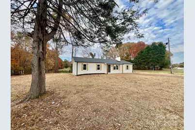 9 Walter Street, Stony Point, NC 28678 - Photo 1