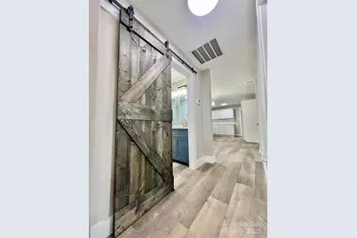 9 Walter Street, Stony Point, NC 28678 - Photo 5