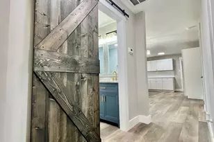 9 Walter St, Stony Point, NC 28678 - Photo 5